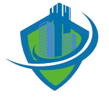 Logo de Craj & Lise