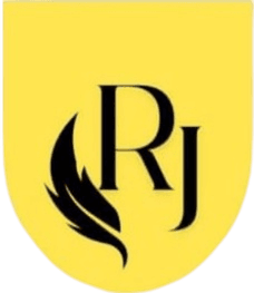 Logo de Rojart