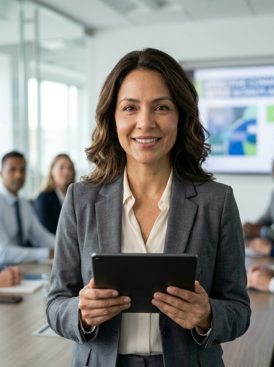 Corporate Training
