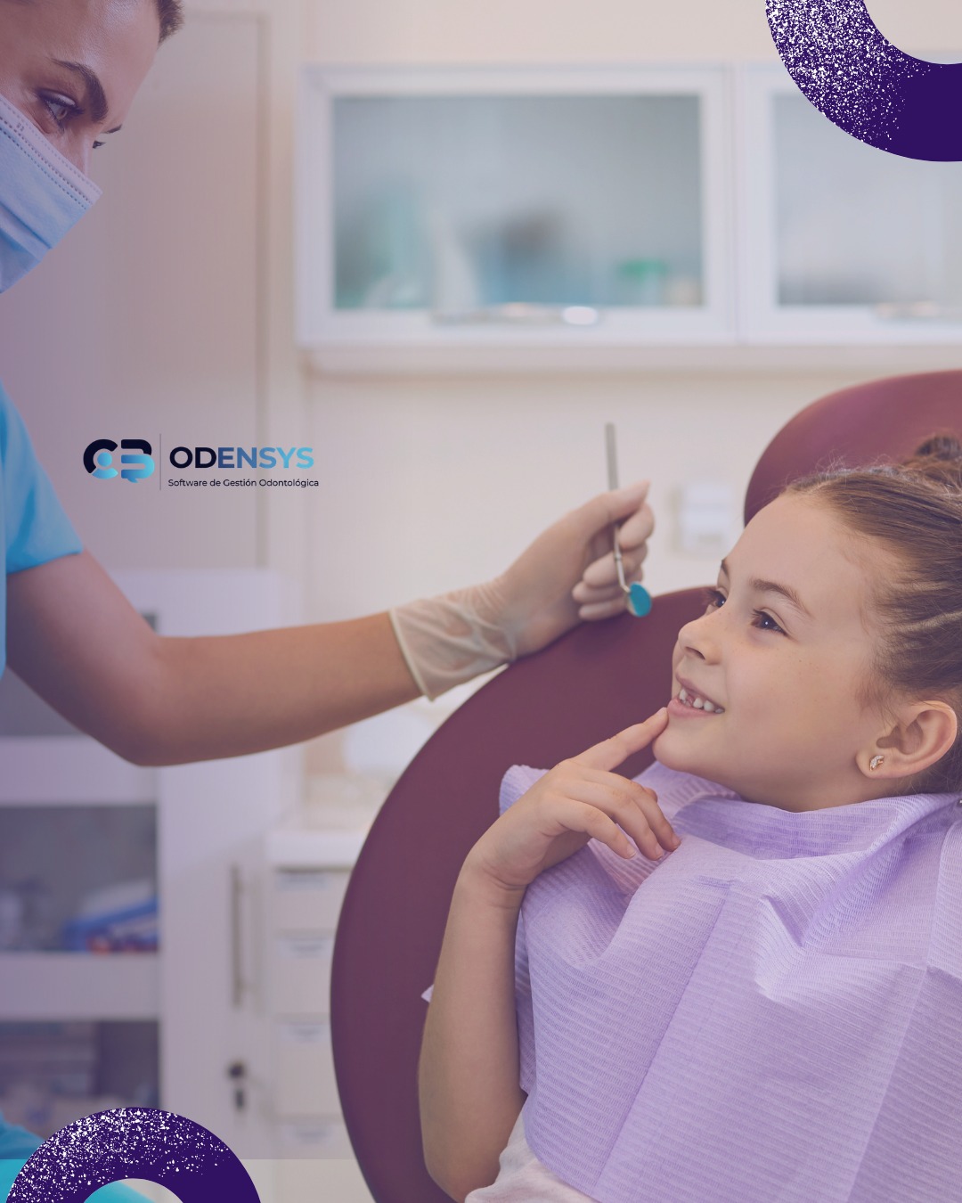 CB | Odensys